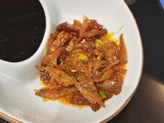 -高佳庄·舟山海鲜(海景旗舰店)