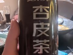 -有才叔的小馆(招商依云曲江店)