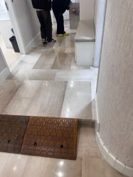 -广州健丽·去眼袋医疗美容机构