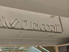 -大商麦凯乐(大连总店)