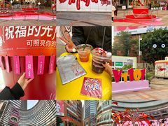 -VT101维多利广场