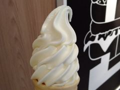 -麦当劳(启迪香山店)