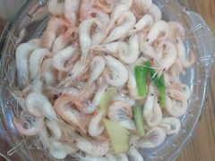 -灵福缘私房菜·农家菜(拈花湾·灵山大佛必推店)