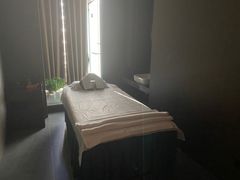 -泰吉象·纯正泰式按摩SPA(杭行荟店)