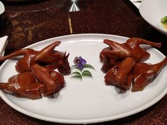 -东富酒家(龙湖西溪天街店)