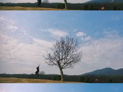 -钟山体育运动公园