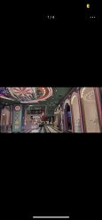 -MELAND亲子乐园•派对•研学(集美世茂店)