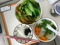 -懒熊月嫂中心(金鸡湖店)