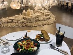 -娜娜家·Nana's restaurant(国金汇店)