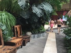 -顺景温泉
