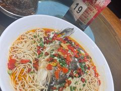 -大灶头(建设四路店)