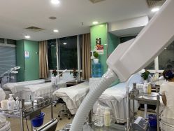 -悟空祛痘·诺奖技术专业店