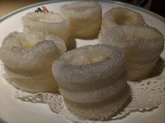 -小柴米·传统江西菜(八一广场店)