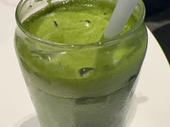 -gaga(深圳福田星河COCO Park店)