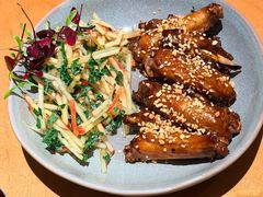 -The Good Place好地方·Brunch·coffee(国贸店)