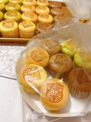 -宝生月子中心·独栋独院式(南山店)