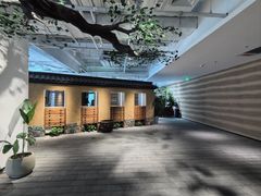 -大视光学•LINDBERG林德伯格•全球手工眼镜集合店(王府井店)