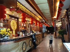 -老码头火锅(骡马市店)