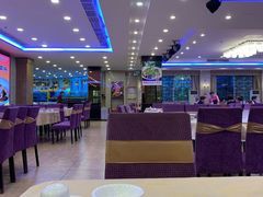 -潮喜竹溪荔湖酒家(荔枝湾店)