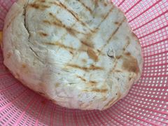 -高唐羊汤羊肉馆(兴华西路店)