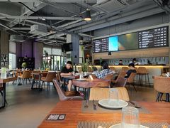 -West10 西拾·西餐厅·创意菜(未来科技城店)