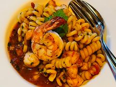 -杭州西子湖四季酒店-WL BISTRO西湖餐厅(灵隐路店)