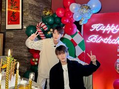 -ONE FULL 古董港式海鲜火锅