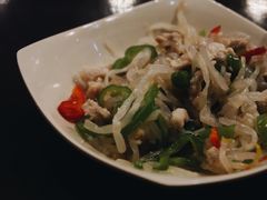-东泰祥生煎馆(陕西南路店)