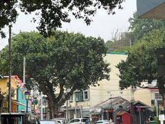 -安德鲁饼店(总店)