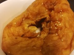 -伍湛记 · 广州老字号(龙津中路店)