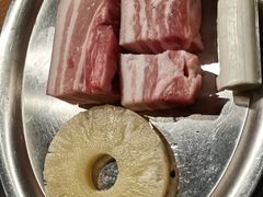 -济州爱肉堂(总店)