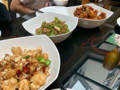 -辣师傅