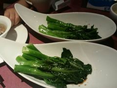 android_upload_pic-雨林餐厅(长隆海洋王国店)