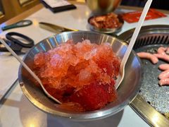 -杨记齐齐哈尔烤肉(总店)