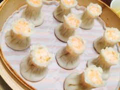 -鼎泰丰(国金店)