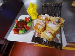 -玺尊龙·云岭四季(西南店)