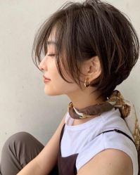 点击看大图 -IN HAIR艺术+造型