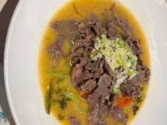-维园悦谱·海派家常菜(乌鲁木齐南路店)