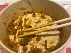 -盛香亭热卤(欢乐港湾店)