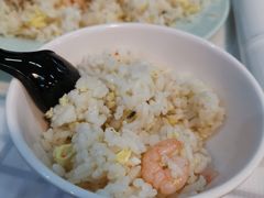 -雅逸居海鲜小厨