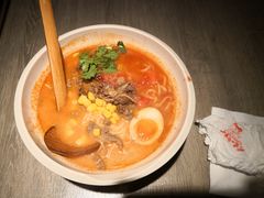 -砂之船奥特莱斯(合肥店)