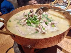 -融和里(华润·二十四城店)