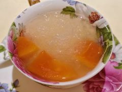 -惠食佳(滨江大公馆店)
