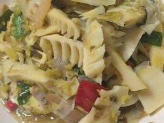 -芦茨金富饭庄·25年老字号·专做稻草鸡