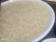 -野尚膳·野菜包子(高开店)