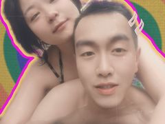 -南京汤山紫清湖生态旅游温泉度假区