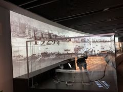 -上海市外滩历史纪念馆