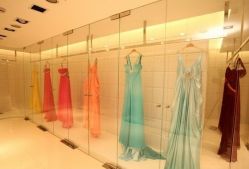 天使嫁衣2-韩国天使嫁衣婚纱礼服馆(上海旗舰店)