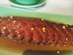 -西湖春天•老字号杭州菜(百汇店)