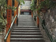 -源一咖啡馆(麒麟巷步行街店)